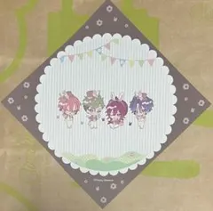 2026年最新】#久遠舞珠の人気アイテム - メルカリ