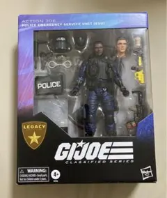 2025年最新】GIジョーの人気アイテム - メルカリ