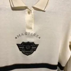 再値下げ❣️レディース　トップス　ゴルフ