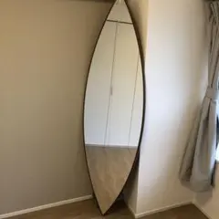 2025年最新】porada ミラーの人気アイテム - メルカリ