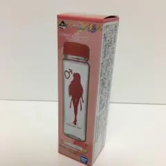 セーラームーン1番くじ