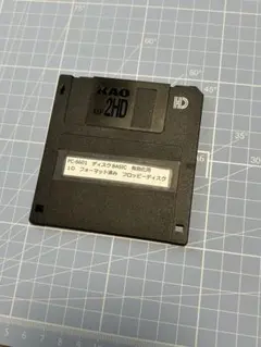 F-BASIC コンパイラ for Windows V3.1 L1.0フロッピー F-BASIC コンパイラ for Windows V3.1 L1.0フロッピー - メルカリ