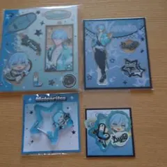 MOHANA様 リクエスト 2点 まとめ商品