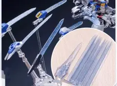 遊壱様 リクエスト 2点 まとめ商品