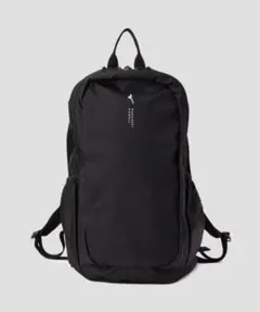 MARGARET HOWELL NYLON RIPSTOP 20Lのサムネイル