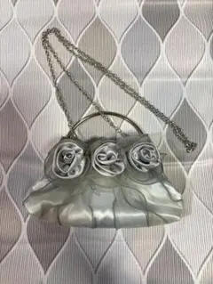 Item thumbnail for item be40cdae-d63e-45a9-9fb8-c96d4de17b1b