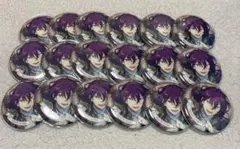 2025年最新】花の契約缶バッジの人気アイテム - メルカリ