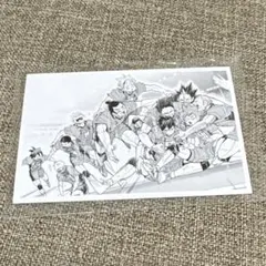 kinoko様 リクエスト 6点 まとめ商品