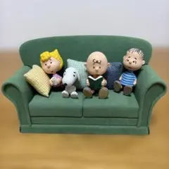 Item thumbnail for item 8ec846d9-4861-4fa7-bc98-882fded466ba