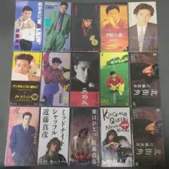 中村一義 100s CDまとめ売り セット - メルカリ