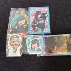 2026年最新】白石杏まとめ売りの人気アイテム - メルカリ