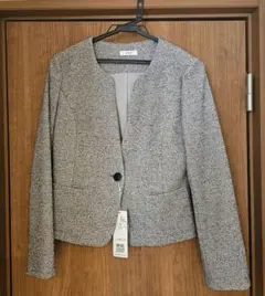 Item thumbnail for item 0fbad045-266a-4a9f-b2a7-1932c6be9e98