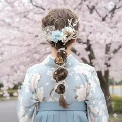 Item thumbnail for item 22524b07-c6f3-4eae-b9f9-1a25f88a8896