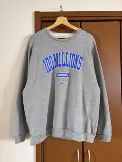 Item thumbnail for item a7ef49b3-a9be-4989-a4c8-0e02f2b3aea4