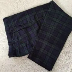 Item thumbnail for item 3fd1d55d-7236-4567-bad5-7462cc7ab27b