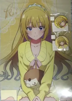 2025年最新】軽井沢恵ポスターの人気アイテム - メルカリ