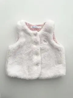 Item thumbnail for item c718d146-0462-4a75-8951-f35861cb22b4