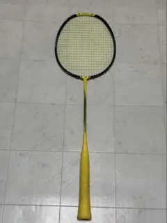 ナノンフレア1000ゲーム