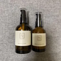 Item thumbnail for item 85a31f68-f776-4142-9935-8528669d94b9