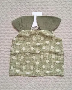 Item thumbnail for item 7c7c4a49-5775-4da0-a584-5c2910953cee