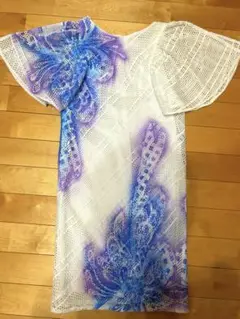 2025年最新】YOKANGの人気アイテム - メルカリ