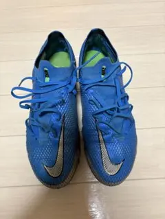 2026年最新】ナイキ ファントムgtの人気アイテム - メルカリ