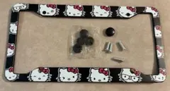 ggg様 リクエスト 2点 まとめ商品