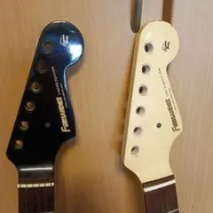 フェルナンデス ギター