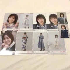 櫻坂46 欅坂46 生写真 まとめ売り - メルカリ