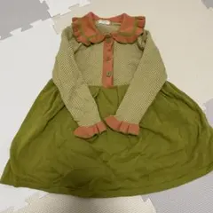 happyology ワンピース