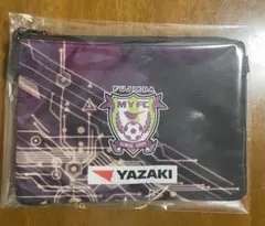 藤枝MYFC サコッシュ