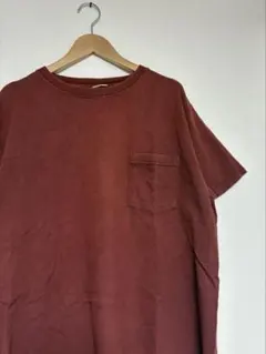 25ss 着用1回 YONETOMI relume 別注 ボーダー Tシャツ - メルカリ