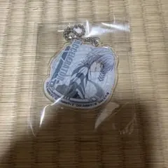 2025年最新】藤商事 一方通行の人気アイテム - メルカリ