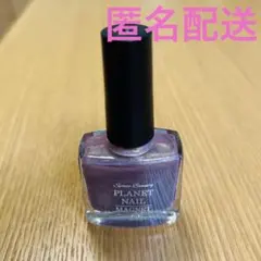 PLANET NAIL Magnet PLM01 メルティピンクのサムネイル