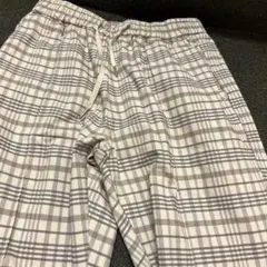 Item thumbnail for item de922377-796f-4de5-a203-55f1d5f20c7e