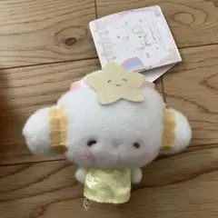 2025年最新】種類：キャラクター ぬいぐるみ本体の人気アイテム