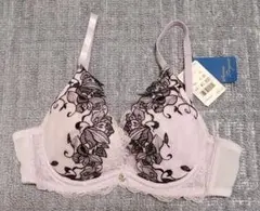 Avail ブラジャー C70　パープル
