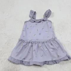 Item thumbnail for item 77b29209-cb55-4f28-907f-c4bb98743ad6