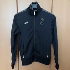 f.c.r.b.×NIKE トラックジャケット/SOPH./ジャージ