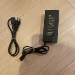 MATE 充電器 - メルカリ