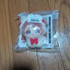 2026年最新】きららいずマスコットの人気アイテム - メルカリ