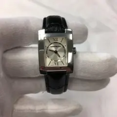モンブラン MONTBLANC 7047 プロファイル レディース　稼働品のサムネイル