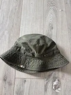 2026年最新】wtaps hat jungleの人気アイテム - メルカリ