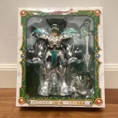 2026年最新】ドラゴンクエスト フィギュア 伝説の鎧の人気アイテム