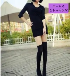 Item thumbnail for item 2fe43162-e9c7-475b-ad66-80e747002214