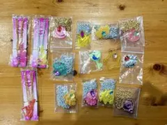 セボンスターセット 15個 まとめ売り