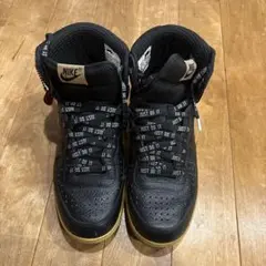 2025年最新】NIKE TERMINATOR SUPREMEの人気アイテム - メルカリ