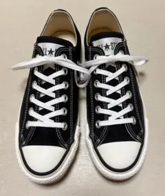 美品 Converseコンバースオールスター日本製2足セットUS5.5 24.5 2025年最新】コンバース 24.5 japanの人気アイテム - メルカリ