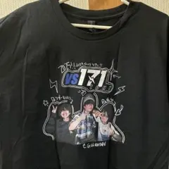 Item thumbnail for item 0558bf59-2ca4-4a2f-8185-390c06a137d6