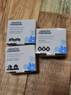2026年最新】creative memoriesの人気アイテム - メルカリ